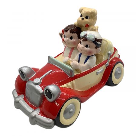 大特価！ペコポコハッピードライブ 1006621105475006_01_2019.jpeg