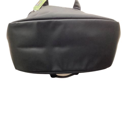 adidas (アディダス) ゴルフバッグAD23FW MKO81 IA2681  シューズケース付き バーサタイル トートバッグ