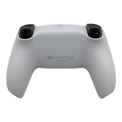 SONY (ソニー) Playstation5 デジタルエディション CFI-2000B01 -