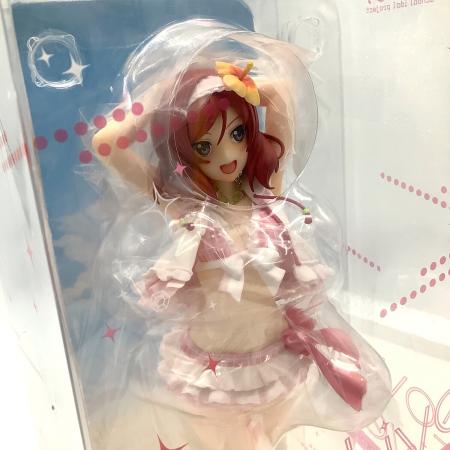 ALTER ラブライブ! 西木野真姫 水着Ver. 1/7スケールフィギュア