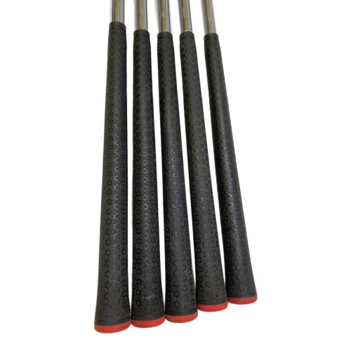 BRIDGESTONE TOUR B JGR HF3 FORGE アイアン5本セット/シャフト：N.S.PRO ZEROS7 フレックス【S】