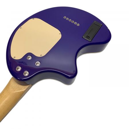 FERNANDES (フェルナンデス) エレキギター ユニオンジャック柄