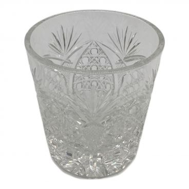 カテゴリ：切子杯・硝子鉢｜在庫：あり】商品一覧｜中古・リサイクル