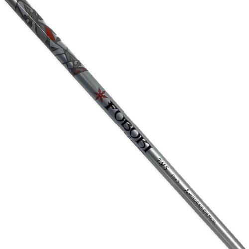 TaylorMade (テーラーメイド) M6 10.5°ドライバー/シャフト：FUBUKI TM5 (2019) フレックス【S】