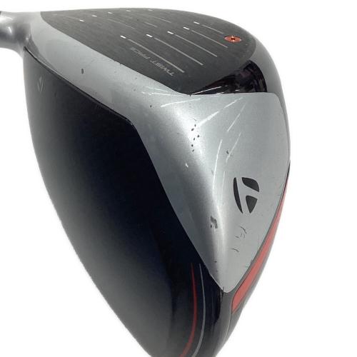 TaylorMade (テーラーメイド) M6 10.5°ドライバー/シャフト：FUBUKI TM5 (2019) フレックス【S】