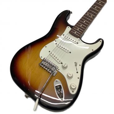 【美品】フェンダージャパン　ジャズマスター フェンダー ジャズマスター - メルカリ