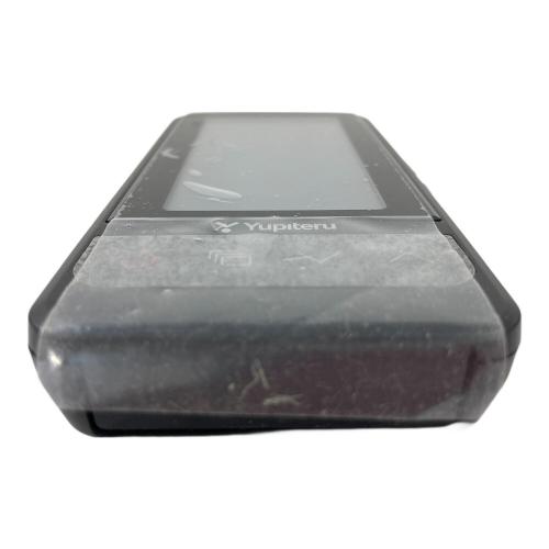 Yuplteru (ユピテル) ゴルフスイングトレーナー GST-7