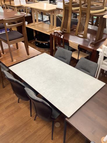 HR701 秋田木工 アキモク　ダイニングチェア HR701 秋田木工 アキモク ダイニングチェア 秋田木工 Dining Chair No