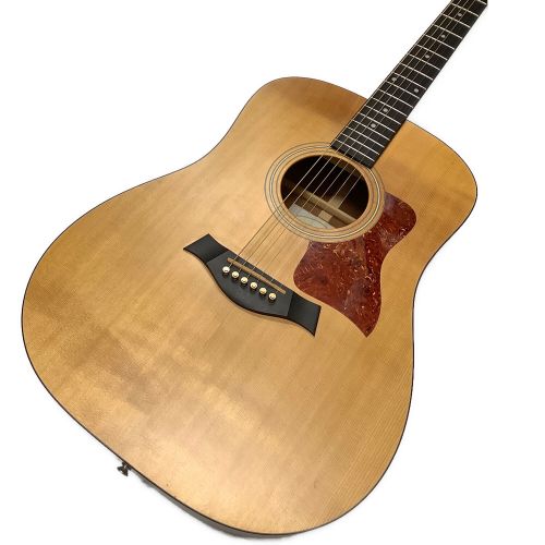 Taylor Guitars (ティラーギタ) アコースティックギター 210 20060830211