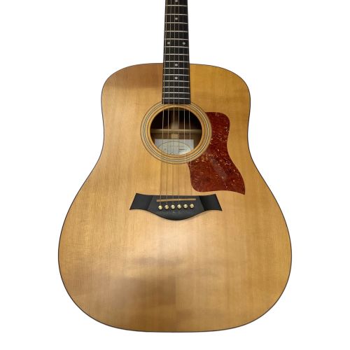 Taylor Guitars (ティラーギタ) アコースティックギター 210 20060830211