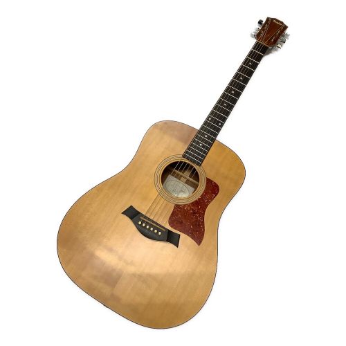 Taylor Guitars (ティラーギタ) アコースティックギター 210 20060830211