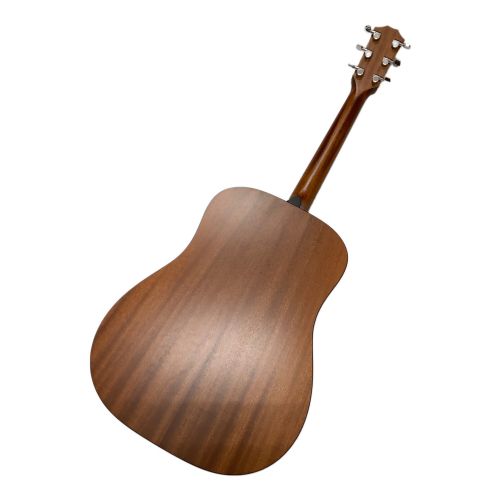 Taylor Guitars (ティラーギタ) アコースティックギター 210 20060830211