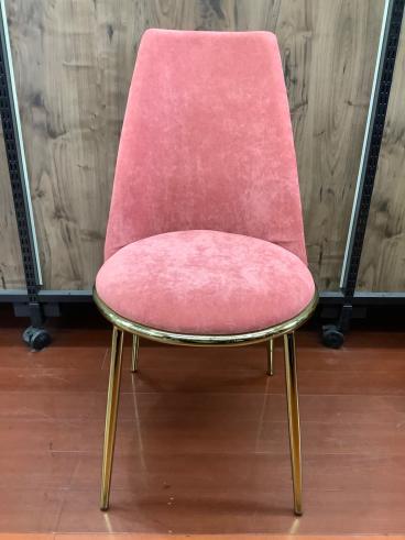 カテゴリ：家具・インテリア｜ブランド：Franc franc】商品一覧｜中古