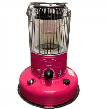 カテゴリ：空調・季節家電｜在庫：あり】商品一覧｜中古・リサイクル