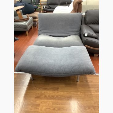 ブランド：ligne roset】商品一覧｜中古・リサイクルショップの公式通販 トレファクONLINE