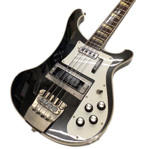 Greco (グレコ) エレキベース RB-850 Rickenbacker C023617