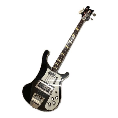 Greco (グレコ) エレキベース RB-850 Rickenbacker C023617