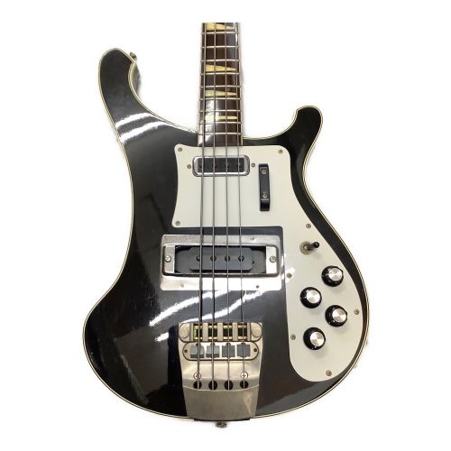 Greco (グレコ) エレキベース RB-850 Rickenbacker C023617