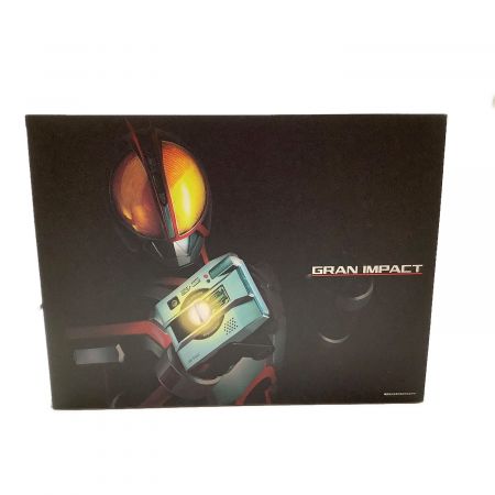 仮面ライダー555　CSMファイズギア Amazon | 仮面ライダー555 COMPLETE SELECTION MODIFICATION