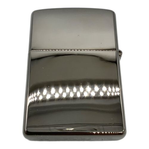 ZIPPO 限定品 295/500 2003年製