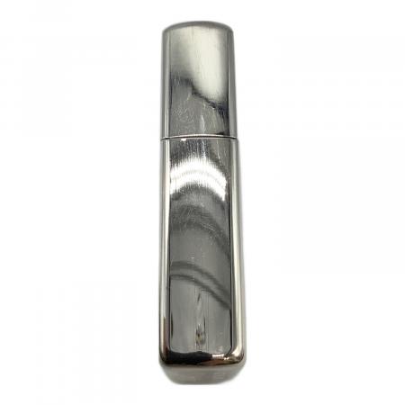 ZIPPO 寿司屋の大将｜トレファクONLINE