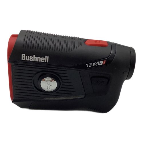 Bushnell (ブッシュネル) 距離計 TOUR V5