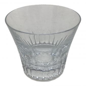 Baccarat (バカラ) ロックグラス フィオラ