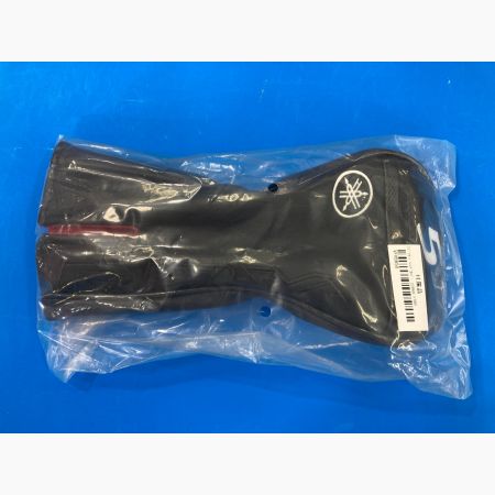 YAMAHA (ヤマハ) RMX VD #5 （18°）フェアウェイウッド/ Diamana