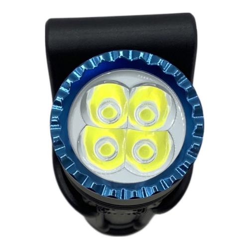 OLIGHT (オーライト) ライト SEEKER 4 PRO