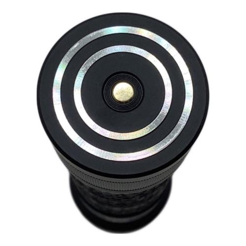 OLIGHT (オーライト) ライト SEEKER 4 PRO