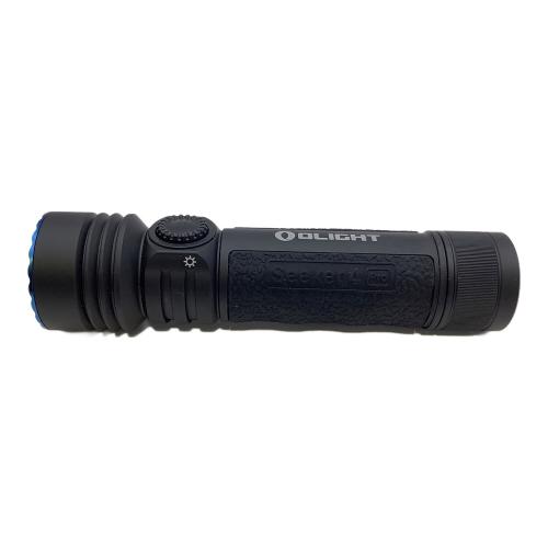 OLIGHT (オーライト) ライト SEEKER 4 PRO
