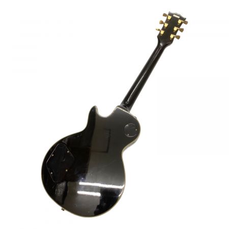 Orville (オービル) エレキギター 寺田楽器製 LPC-75 レスポール