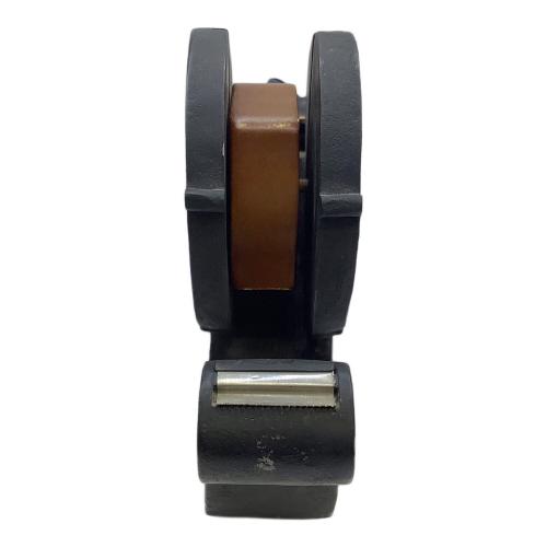 魔女の宅急便 テープ indexcard 魔女の宅急便 テープ indexcard 美品