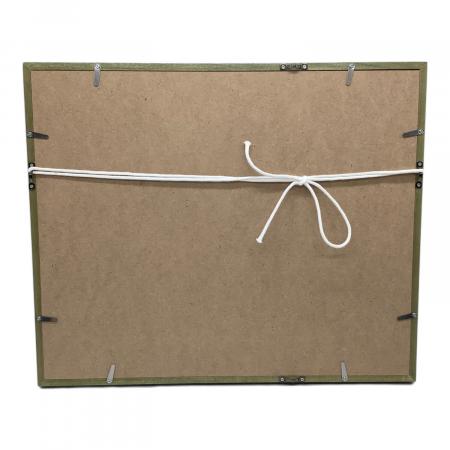 最終値下　電撃デイジー　プリマグラフィー　最富キョウスケ　複製原画　ペーパー 電撃デイジー プリマグラフィ 最富キョウスケ｜トレファクONLINE