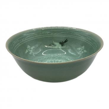 中国茶器セット 黄玉南瓜水滴｜トレファクONLINE