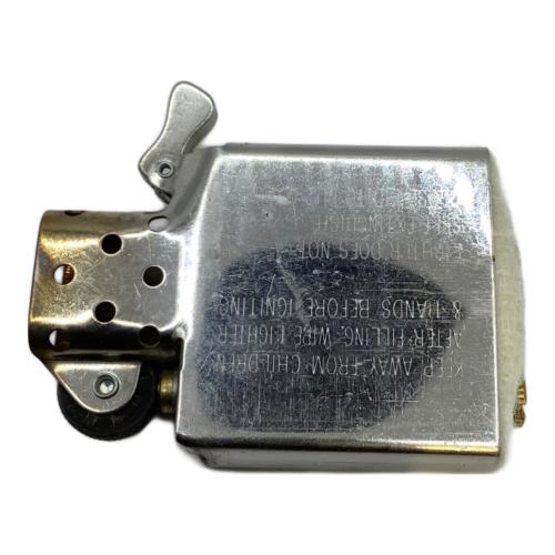 ZIPPO