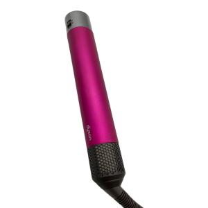 dyson (ダイソン) ヘアードライヤー Airwrapマルチスタイラー HS05 動作確認済み
