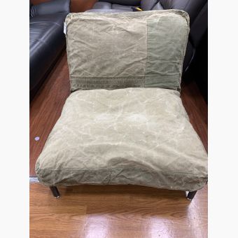 JOURNAL STANDARD (ジャーナル スタンダード) RODEZ CHAIR 1P