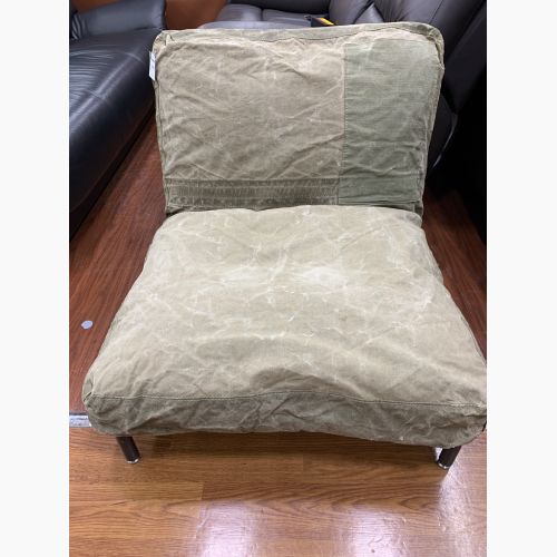 JOURNAL STANDARD (ジャーナル スタンダード) RODEZ CHAIR 1P