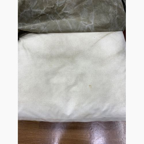 JOURNAL STANDARD (ジャーナル スタンダード) RODEZ CHAIR 1P