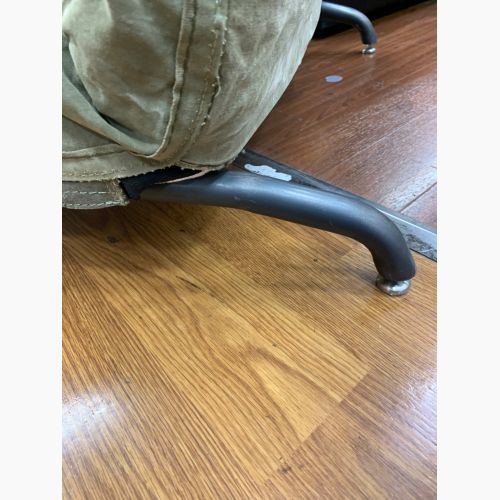 JOURNAL STANDARD (ジャーナル スタンダード) RODEZ CHAIR 1P