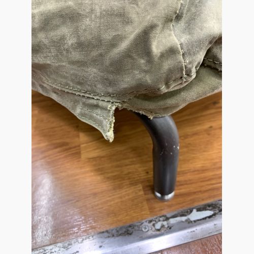 JOURNAL STANDARD (ジャーナル スタンダード) RODEZ CHAIR 1P