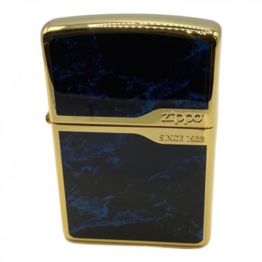 ブランド：ZIPPO｜コンディション：未使用のお品物】商品一覧｜中古