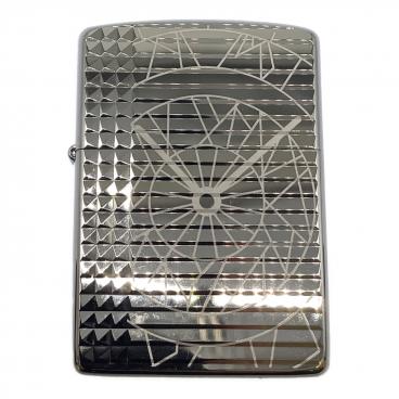 ZIPPOサッカーワールドカップ COLLECTOR EDITION 4504/5000 ZIPPO サッカー ワールドカップ/木箱付