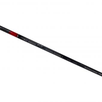 MITSUBISHI (ミツビシ) シャフト テーラーメードスリーブ先端までの長さ TENSEI RED for TM50 フレックス【S】 44.5 純正グリップ良好