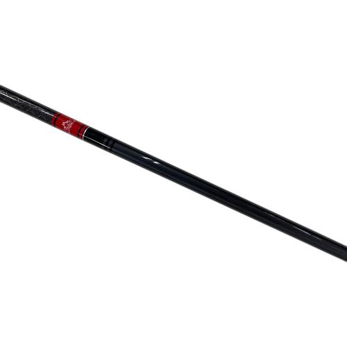 MITSUBISHI (ミツビシ) シャフト テーラーメードスリーブ先端までの長さ TENSEI RED for TM50 フレックス【S】 44.5 純正グリップ良好