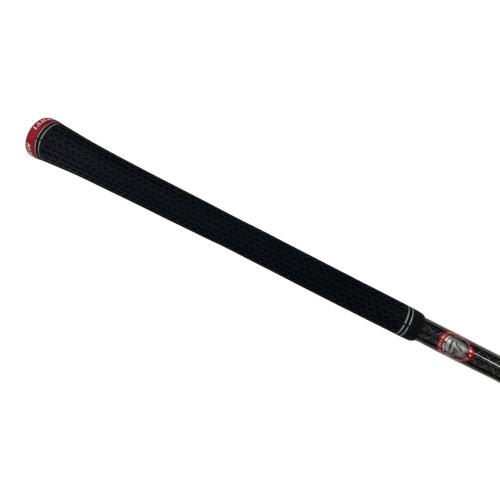 MITSUBISHI (ミツビシ) シャフト テーラーメードスリーブ先端までの長さ TENSEI RED for TM50 フレックス【S】 44.5 純正グリップ良好