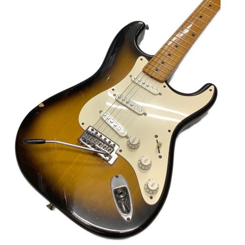 FENDER JAPAN (フェンダージャパン) エレキギター フジゲン製 ST57-70 ストラトキャスター 1993-1994年製 N047249