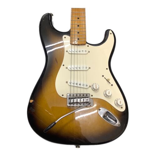 FENDER JAPAN (フェンダージャパン) エレキギター フジゲン製 ST57-70 ストラトキャスター 1993-1994年製 N047249