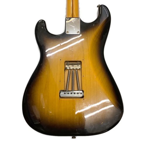 FENDER JAPAN (フェンダージャパン) エレキギター フジゲン製 ST57-70 ストラトキャスター 1993-1994年製 N047249